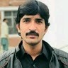 Muhammad Asif Bahadur Khan