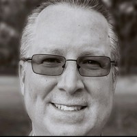 Wendell Pinegar