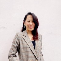 Sirikwan Ubonpo