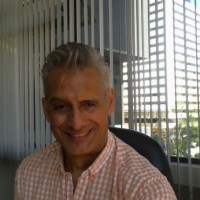 Juan Carlos Bonilla Morales