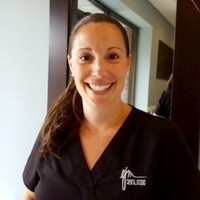 Kimberly Hardrich