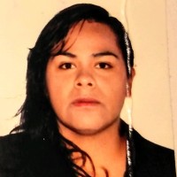 Sayuri Vago