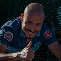 Vitor Martins