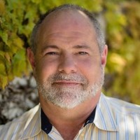 Kevin Kaul