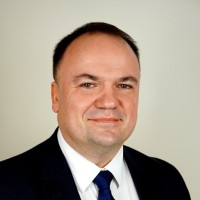 Remigiusz Lipiec