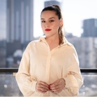 Jetlira Ademi