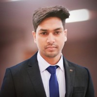 Miraj Hossain