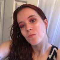 Emma Wicke