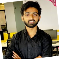 Rajat Sadh