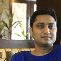 Ramjeevan Chaudhary