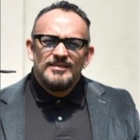 Sergio Hernandez