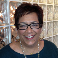 Vicki Velasco