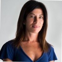 Elisa Bianchi