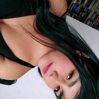 Alicia Perez Lopez