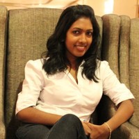 Yasasi Gamalath