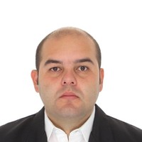 juan diego lopez londoño