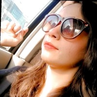 Hiffza Saleem