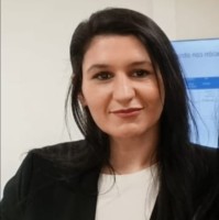 Carla Machado