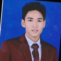 Zaw Min Htut