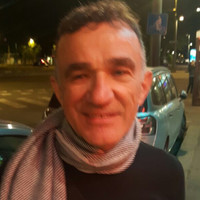 Ferdinando Varagnolo