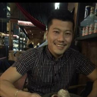 Kok-Yan Wong