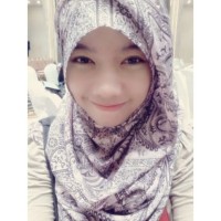 Ariska Putri Rahmadani
