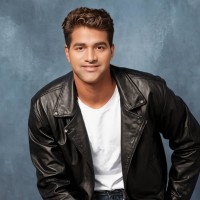 Adam Chin