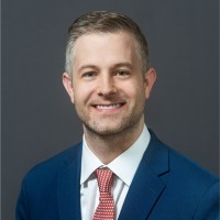 Aaron Barnard