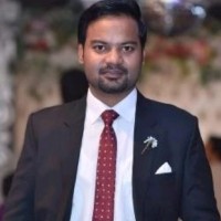 Usman Habib