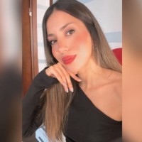 Elif YUNCU