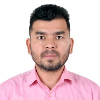 Ganesh Khatri