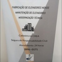 Pfx Elevadores Multimarcas