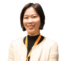 Rita Ho