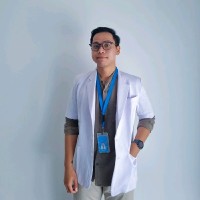 dr.Ida Bagus Alit Raditya Jayaputra,. AIFO-K