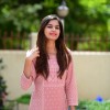 Raksha Manjunath