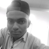 Akshay Tyagi