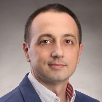 Predrag Basaric
