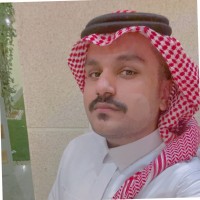 Saud Abdullah