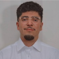 Yaromin Cervantes Esqueda