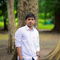 Vijay Jadhav