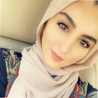Umniah Alwan