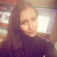 Miriama Khan