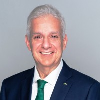 Rafael Castellanos