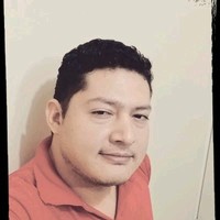 Hector Vaidez