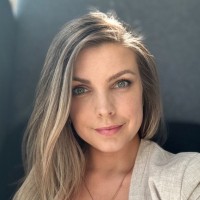 Linda Spriedēja
