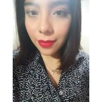 Ayleen Córdova