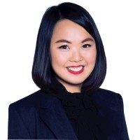 Dewen Ngai