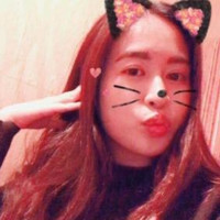 Thu Trang Nguyen