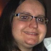 Cheryl Pocknell