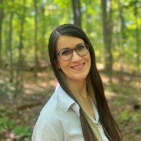 Gillian D'Alleva, Mba